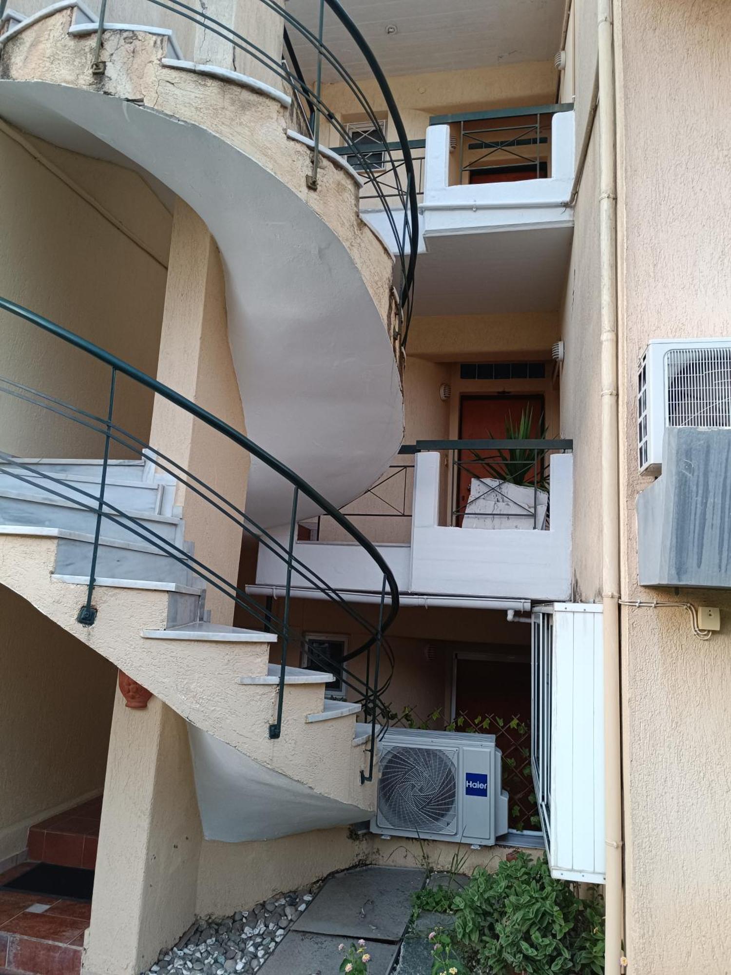 Apartament Mare E Monti1 Kamena Wurla Pokój zdjęcie