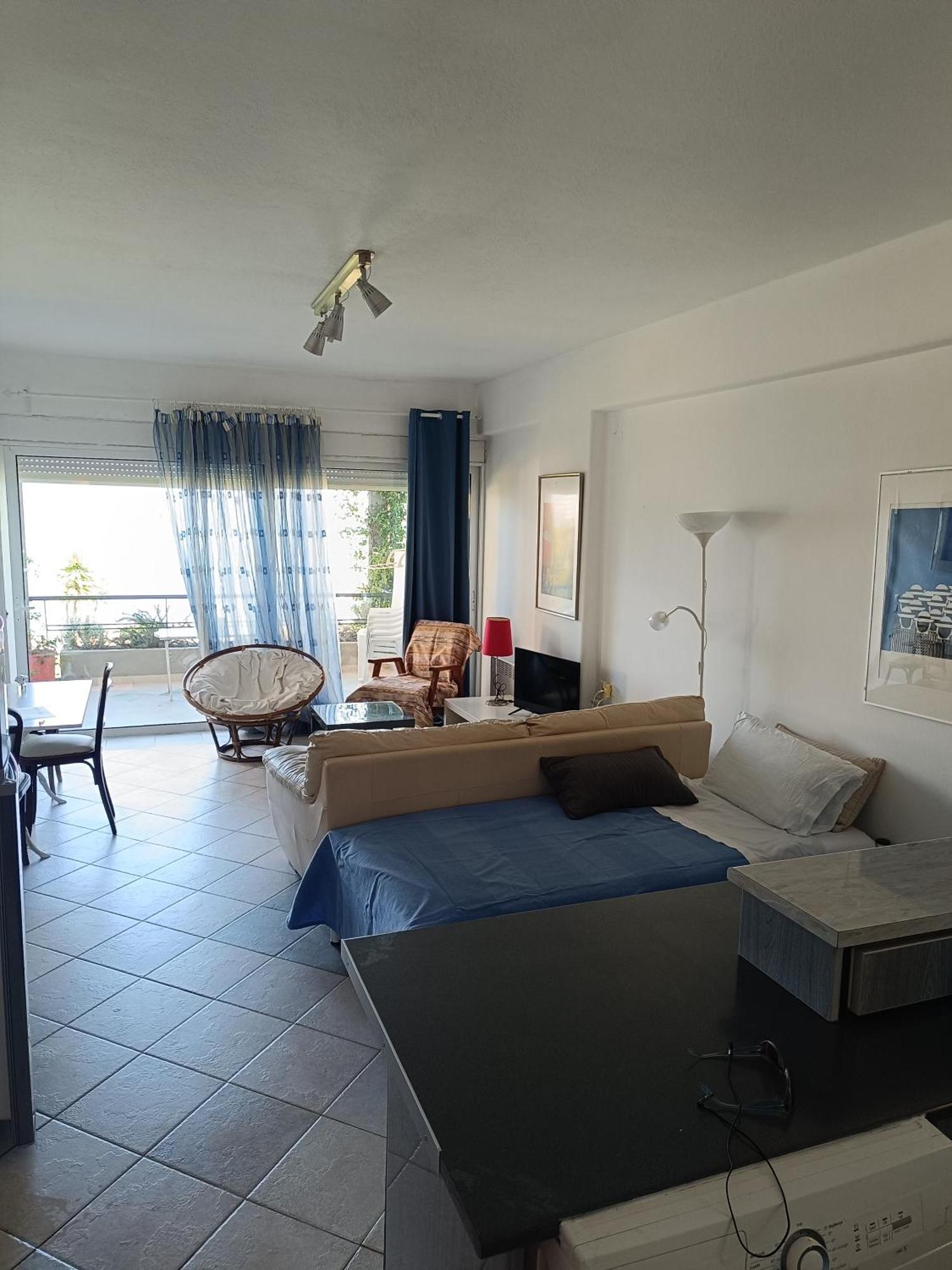 Apartament Mare E Monti1 Kamena Wurla Pokój zdjęcie